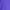 Petal Purple, variant on Hanes Just My Size Women’s Cotton Jersey Tank, Shirttail Hem (Plus ) Black 3X