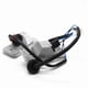 thumbnail image 3 of after license plate light For Hyundai Santa Fe 2006-2012 92501-2B000., 3 of 5
