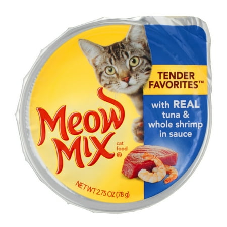 Wet Cat Food At Walmart Wet Cat Food At Walmart