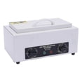 thumbnail image 1 of Hot Air Sterilizer Disinfection 50-200, 1 of 5