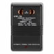 thumbnail image 1 of Convertidor de voltaje reductor, voltaje de 220 V a 110 V Convertidor de voltaje Reductor de voltaje Rendimiento empaquetado de energía, 1 of 8