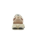 thumbnail image 4 of New Balance Men's 9060 Sparrow Flat Taupe Shoes, from StockX, 4 of 5