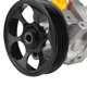 thumbnail image 1 of Bomba de dirección asistida Higoodz de aleación de aluminio para Subaru Forester Impreza 21-331 34430SA0219L, 1 of 7