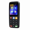 thumbnail image 2 of X7 RFID Smart Chip Reader IC ID Token Clone Copier 125Khz Writer 13.56Mhz Tag Duplicator NFC Key Programmer, 2 of 6