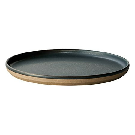 

KINTO (Kinto) CLK-151 plate 250mm black 29544 29544