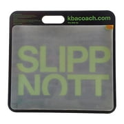 Slip-not 1298673 15 x 18 in. Base & Pad - 75 Sheet