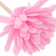 thumbnail image 3 of Shisuyan Diffuser Sticks White Rattan 12Set 7.9x2x2In, 3 of 9