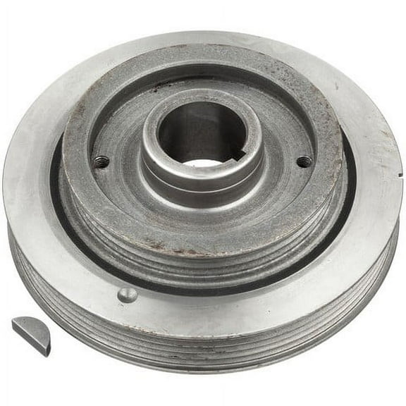 ATP Engine Harmonic Balancer P/N:102131