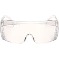 thumbnail image 3 of Clear Frame/Clear Lens, 3 of 4