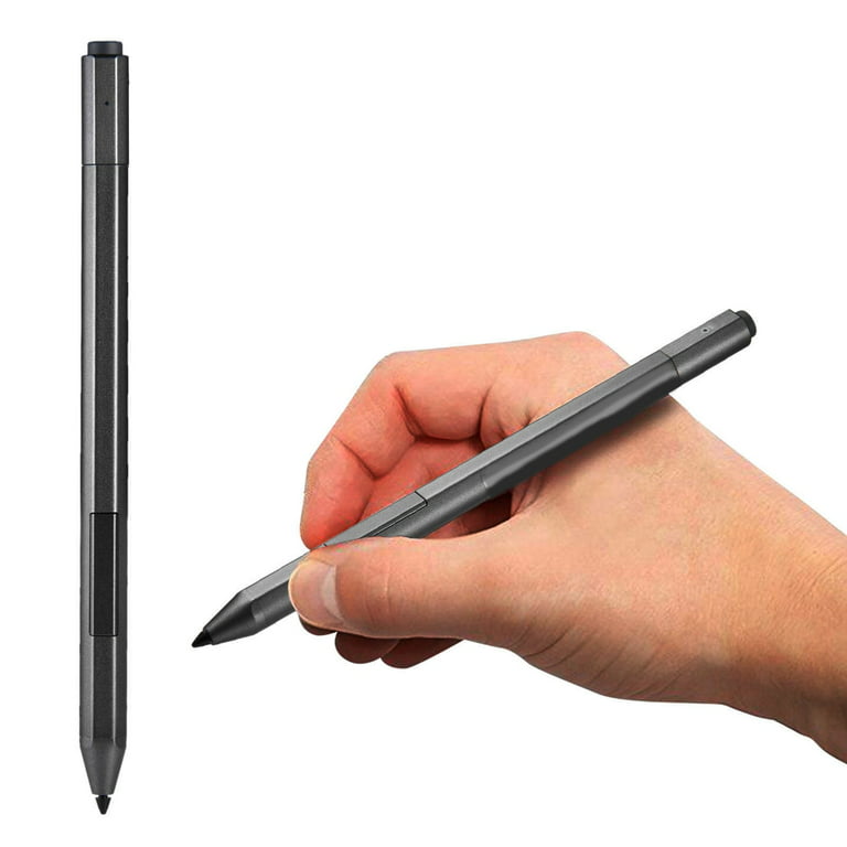Original Stylus Pen For Lenovo Thinkpad X1 Yoga, L380 Yoga, L390 Yoga ,  IdeaPad C340 Flxe 5i 14 X390 yoga Tablet laptop stylus