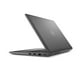 thumbnail image 5 of Laptop Dell Latitude 3440 14" Full HD Intel Core i5-1235U 8GB RAM 512GB SSD Windows 11 Pro 64-bit Español Negro, 5 of 8