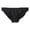 A-Black692, variant on SONXAHE Seamless Breathable Briefs For Men Soft Smooth Daily Wear Underwear For Casual Work Summer Days