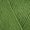 10349 - Pine Green, variant on Troyarn Cotton 60% Cotton 40% Acrylic Yarn, Soft, Fine/Sport (2) for Crochet and Knitting 1.76 Oz (50g) / 180 Yds (165m) (10310 - Ecru)