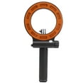 thumbnail image 4 of Filfeel 40 Meter Underwater Waterproof LED Diving Fill Light Lamp Bead For Sports Camera, 4 of 8