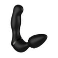 thumbnail image 3 of Nexus Revo Twist Rotating &amp; Vibrating Massager - Black, 3 of 5