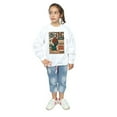thumbnail image 4 of Big Bang Theory Girls Infographic Poster Sweatshirt, 4 of 5