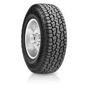 Set Of 4 Hankook Dynapro ATM RF10 All-Terrain Tires - 275/55R20 113T