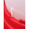thumbnail image 5 of Farm Innovators Model HPF-100 All-Seasons Heated Plastic Poultry Fountain, 3 Gallon, 100-Watt, 5 of 5