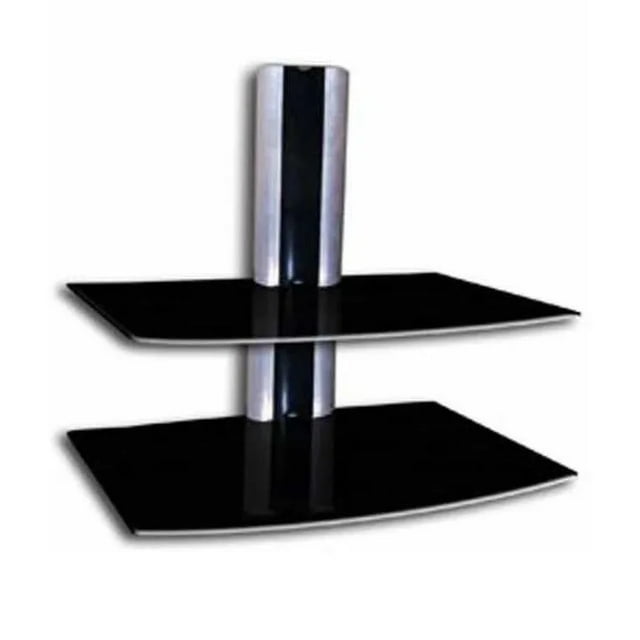 Mueble Para Pared Kit Universal Para Montar Pantalla valery ktv-200a Valery mueble, pared, tv