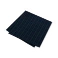 thumbnail image 1 of Tommy Hilfiger Tartan pour Hommes avec Poche Carrée, Vert, Taille Unique, 1 of 1