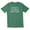 Military, variant on TotallyTorn Currently Avoiding Everything Novelty Sarcastic Funny Mens Graphic T Shirts
