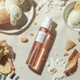 thumbnail image 2 of Le Monde Gourmand Crème Vanille Fresh Mist - 100 ml (3.4 fl oz) - Notas de Vainilla, Floral y Dulce, 2 of 6