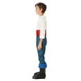 thumbnail image 4 of Boy's Disney The Little Mermaid Prince Eric Costume, 4 of 10