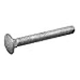 thumbnail image 3 of 50-Pk., 1/2-13x1-1/2-In. Boulon de Chariot -240288, 3 of 3