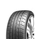 thumbnail image 2 of Llanta 235/45ZR18 XL BLACKHAWK STREET-H HU02 98Y, 2 of 3