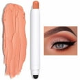 12 Color Eye Shadow Stick Makeup Base Eye Shadow Lasting Makeup Will