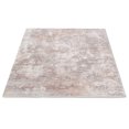 thumbnail image 2 of 4'3" x 5'10 Skadi High Denisty Premium Indoor Rug Style 400, 2 of 4
