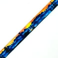 thumbnail image 2 of Country Brook Design - Great Outdoors Polyester Webbing (1/2 Inch, 10 Yards), 2 of 4