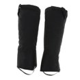 thumbnail image 4 of Water Snow Leg Leggings Cover Shoes Boot Walking High Climbing - , ML, 4 of 10