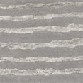 thumbnail image 2 of Safavieh Soho 9' X 12' Hand Tufted Wool Rug in Gray, 2 of 3