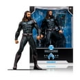 thumbnail image 1 of DC Multiverse Aquaman from Aquaman and the Lost Kingdom., 1 of 5