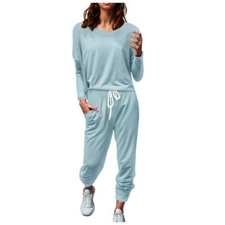 トップス YXNGBRATZ Velour set up YYDGH Girls Velour Hoodie Zipper Sweatsuit Boys 2 Pcs Velvet