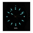 thumbnail image 2 of Mido Ocean Star Captain Automatic Mens Watch M026.430.44.061.00, 2 of 4