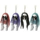 thumbnail image 1 of 4 piezas de adornos de festival de fantasmas para decoraciones de Halloween, 1 of 3