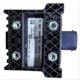 thumbnail image 2 of 28438-6RB7A Car ACC Distance Control Radar Sensor for, 2 of 5