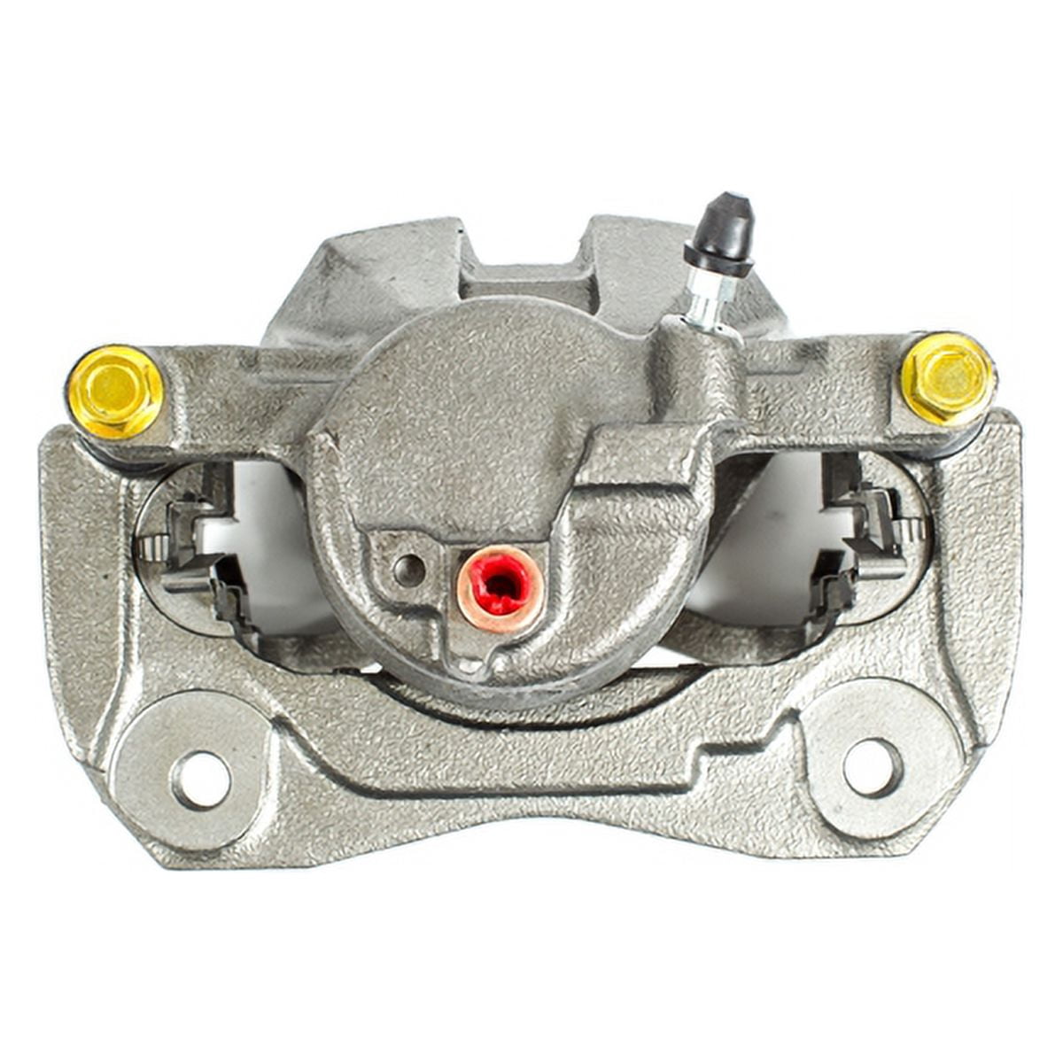 Power Stop Front Right One Stock Replacement Caliper L3195