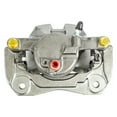 thumbnail image 2 of Power Stop Front Right One Stock Replacement Caliper L3195, 2 of 5
