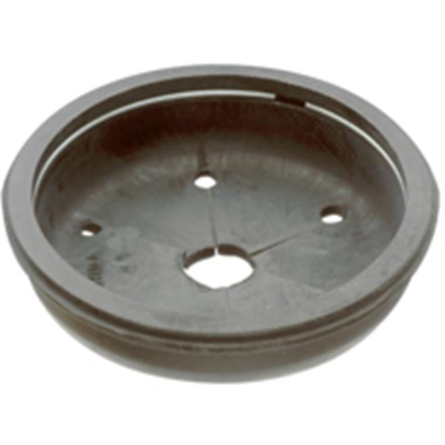 Plumb Pak PP820-16 Disposer Splash Guard