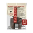 thumbnail image 5 of Purina Prime Bones Small Dog Treats with Rawhide Free Bison Chew Sticks, 11.2 oz Pouch (7 Count), 5 of 10