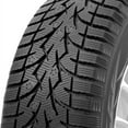 thumbnail image 5 of Toyo Observe G3-Ice 235/70R16 106T BSW, 5 of 5