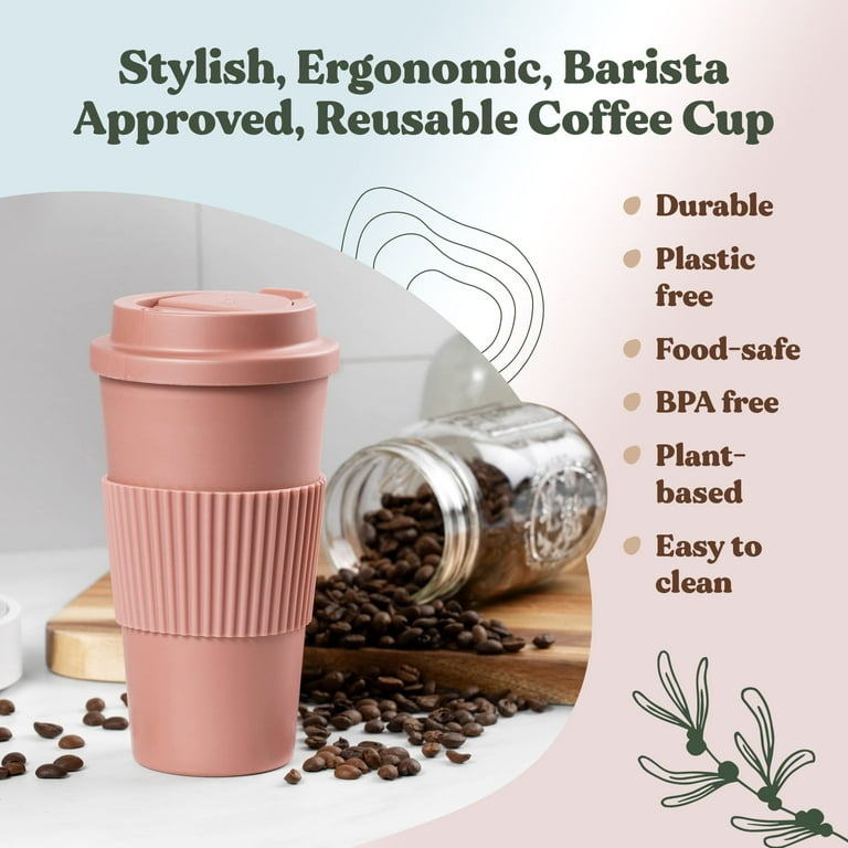 boss coffee cup Personalized World's Best Boss Mug, Custom Coffee Mug, Personalized Co   DEBRA DALE DESIGNS