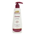 thumbnail image 1 of Crema corporal para bebé Huggies Supreme con karité 200 ml, 1 of 4