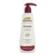 thumbnail image 1 of Crema corporal para bebé Huggies Supreme con karité 200 ml, 1 of 4