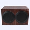 thumbnail image 5 of Ceiling Speaker Grille, 4-inch Ceiling Embedded Audio Speaker Grille(silver), 5 of 5