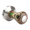 thumbnail image 1 of Utensilios de Manipulación de Espresso 58mm Gloria Manipulación de café, 1 of 9