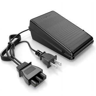 La Tecnica Del Doppio Pedale. Come Migliorare Velocità E Controllo - Foto 4